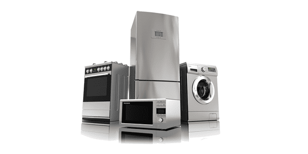 Söğüt Beyaz Eşya Tamircisi Servis ekibi